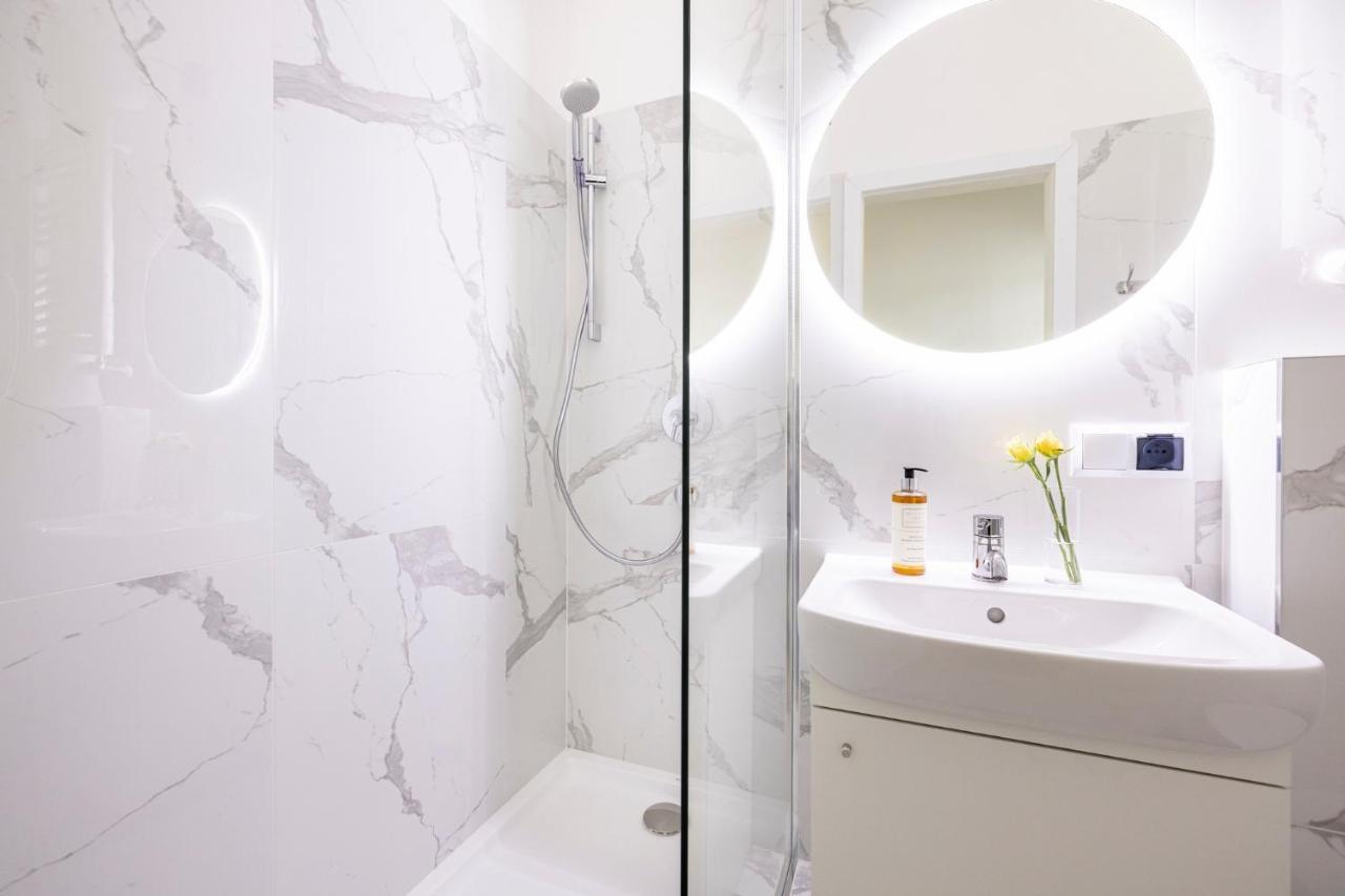 Apartahotel Riviera Sopot